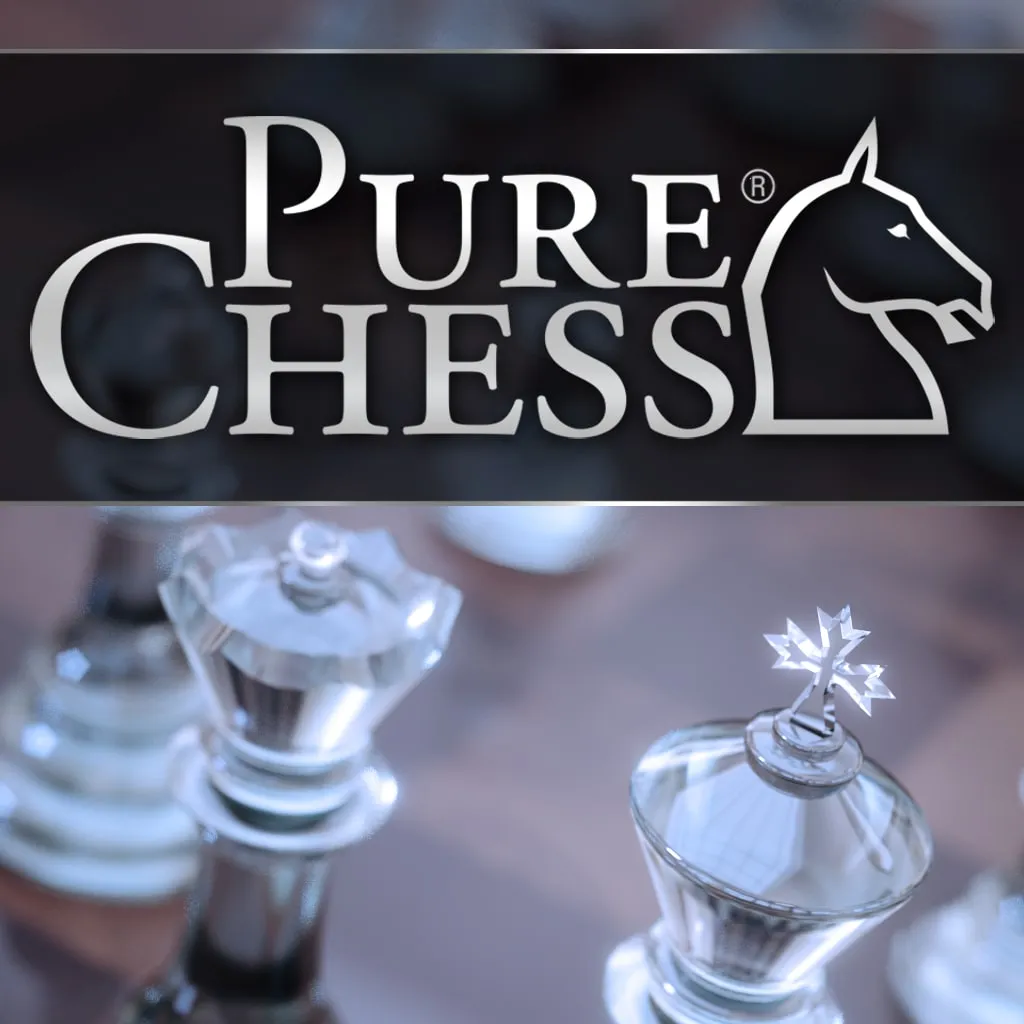 Pure Chess®