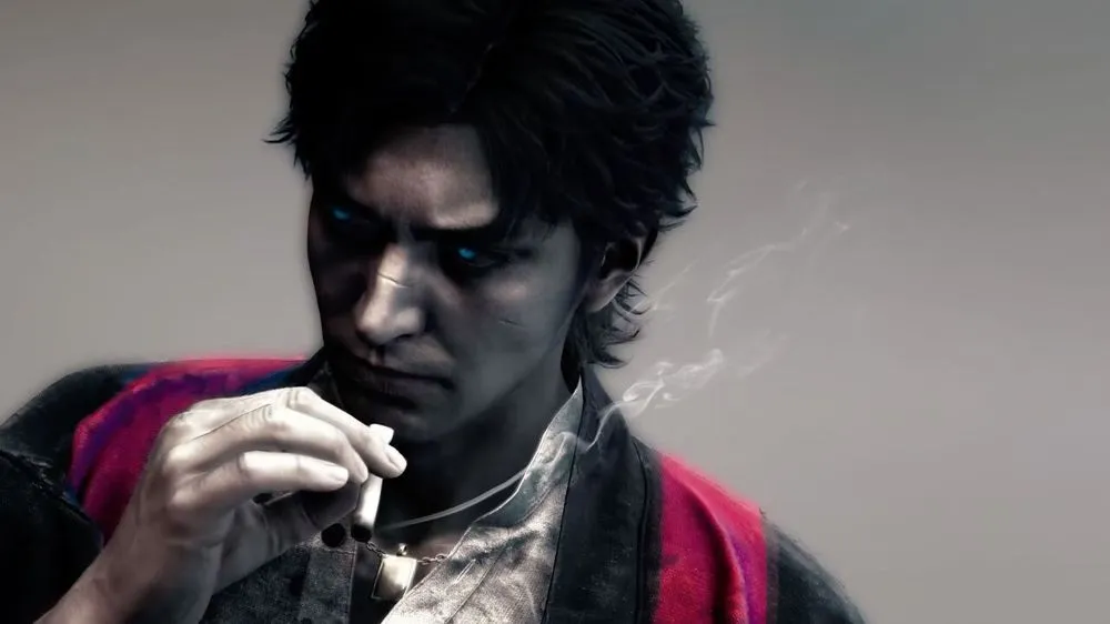 Los creadores de Project Century, lo nuevo de los padres de Like a Dragon, dicen que todas las teorías sobre el juego son erróneas y ni intentemos adivinar de qué va