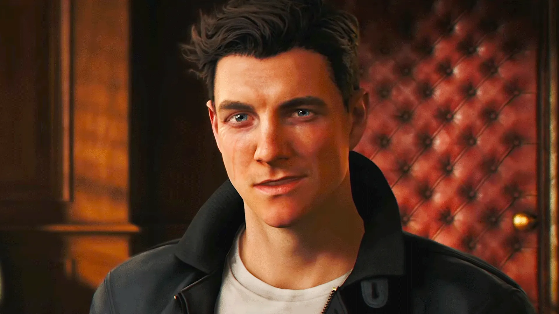 El juego de James Bond 007 First Light se retrasa en Nintendo Switch 2 hasta 'más tarde este verano'