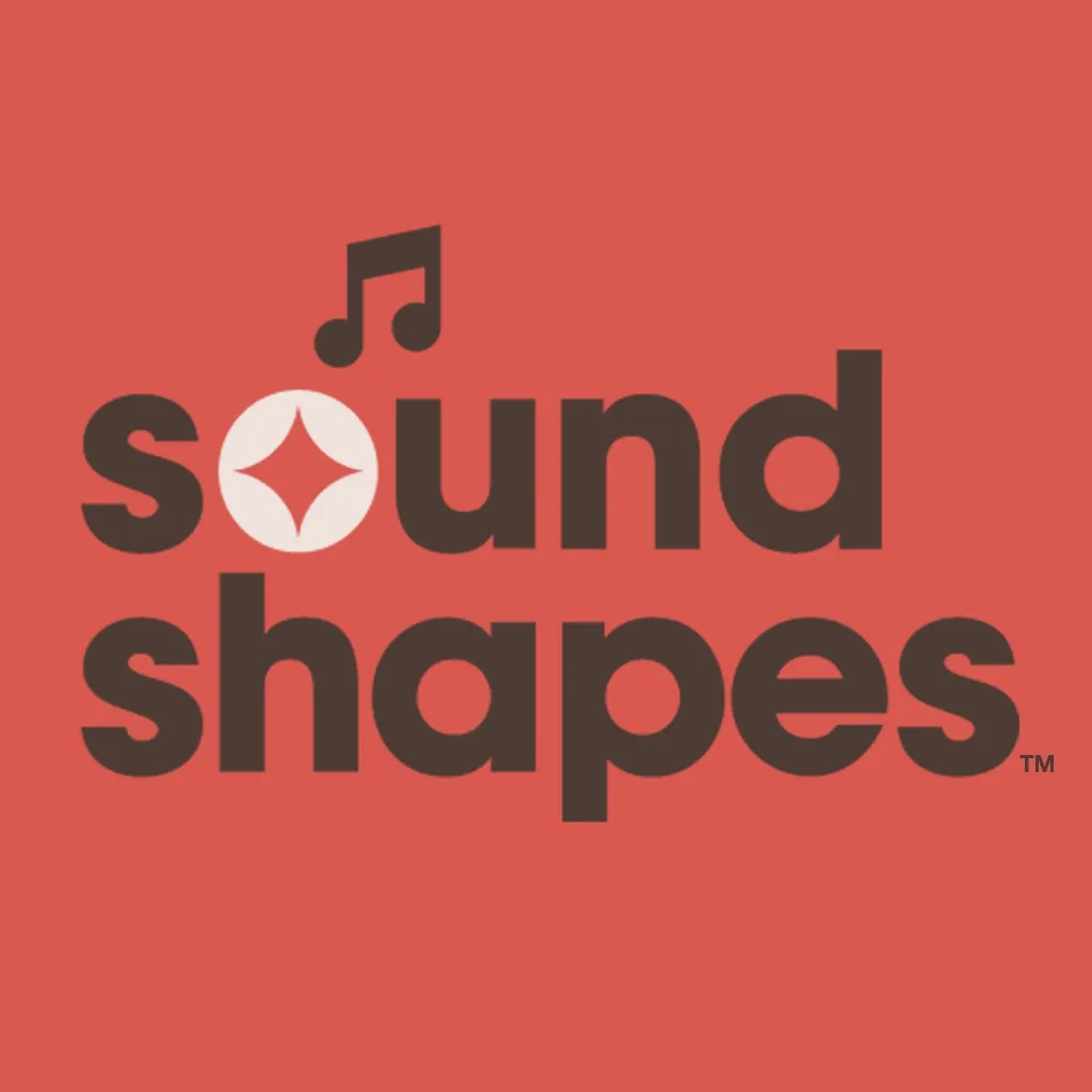 Sound Shapes