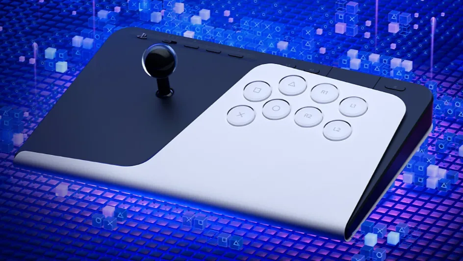 La primera publicación de PlayStation tras anunciar el fin de los discos físicos recibe exactamente la reacción que esperabas
