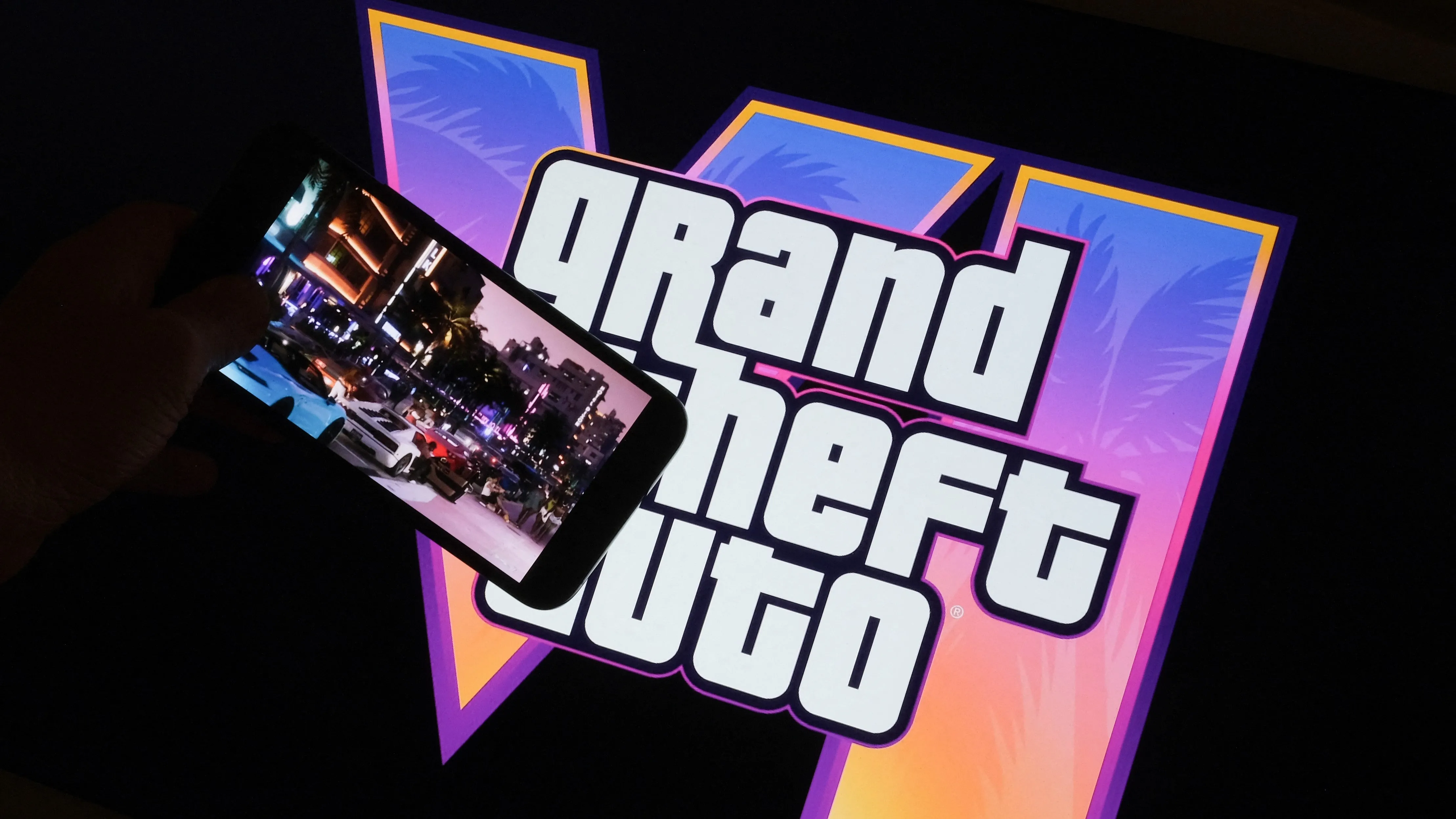 Take-Two Busca Información de Microsoft y Discord en la Caza del Filtrador de GTA 6, Presenta Múltiples Citaciones en un Tribunal Federal