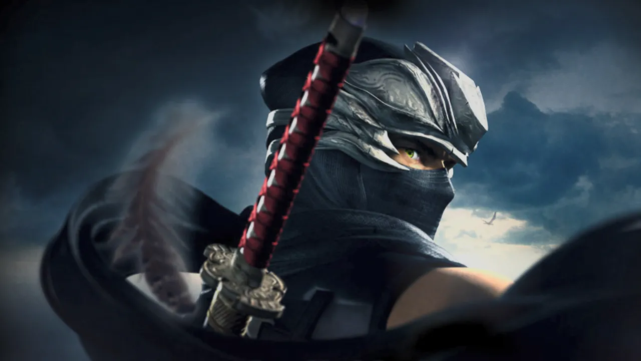 Jugador de Ninja Gaiden Sigma 2 Plus hace historia al conseguir el primer Trofeo Platino