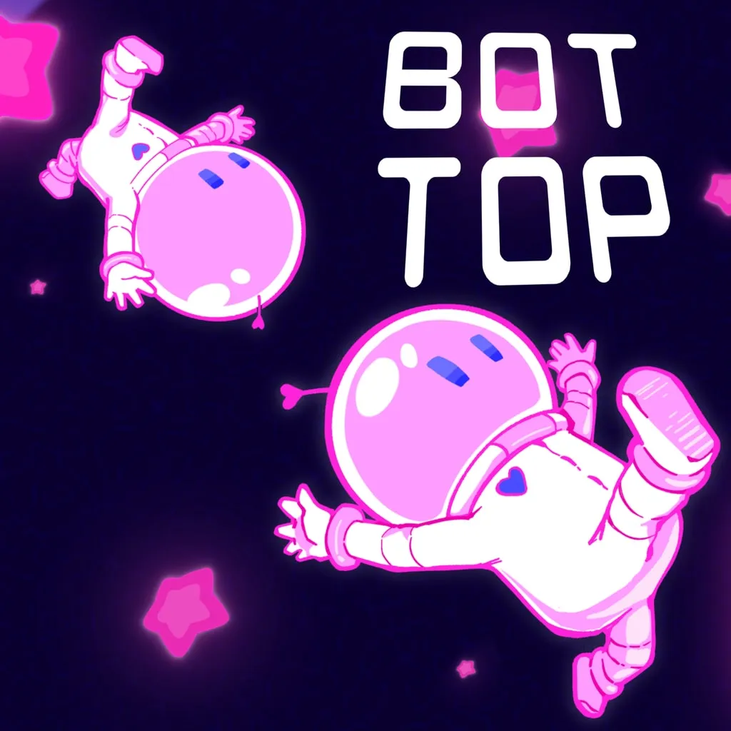 BOTTOP