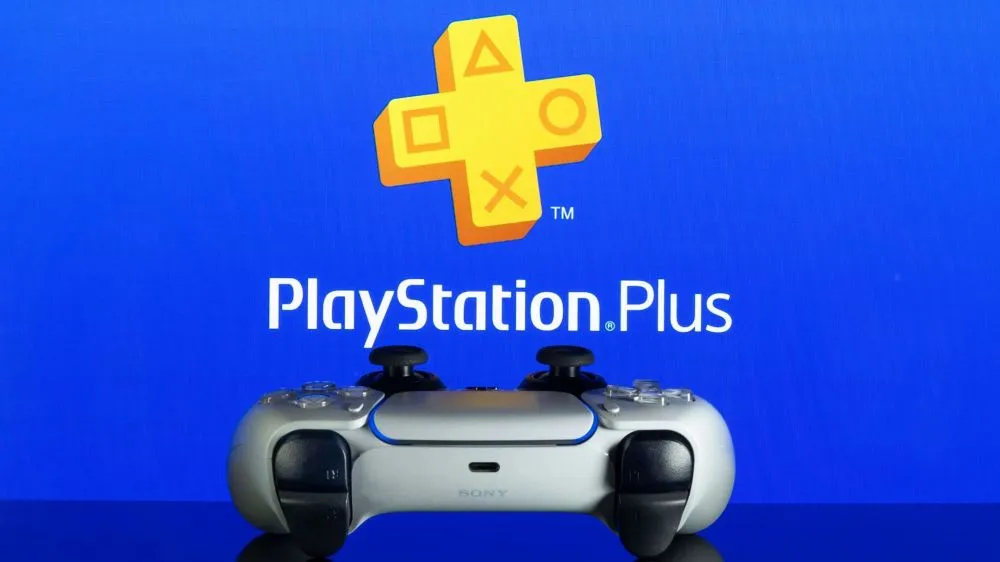 Última oportunidad para disfrutar de estos juegos de PS Plus: Red Dead Redemption 2, Blasphemous y otros grandes títulos dejan el servicio en un mes