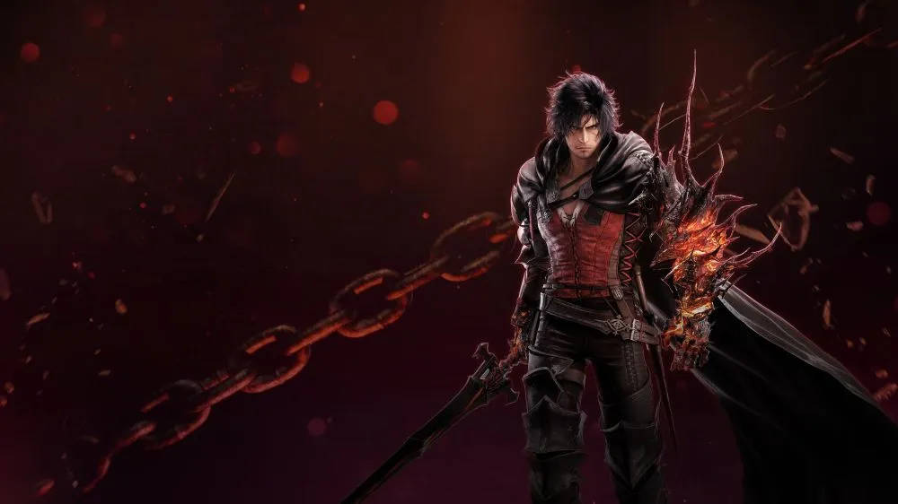 El productor de Tekken 8 sigue interesado en Final Fantasy, ¿veremos alguna vez a Tifa en el juego de Bandai?