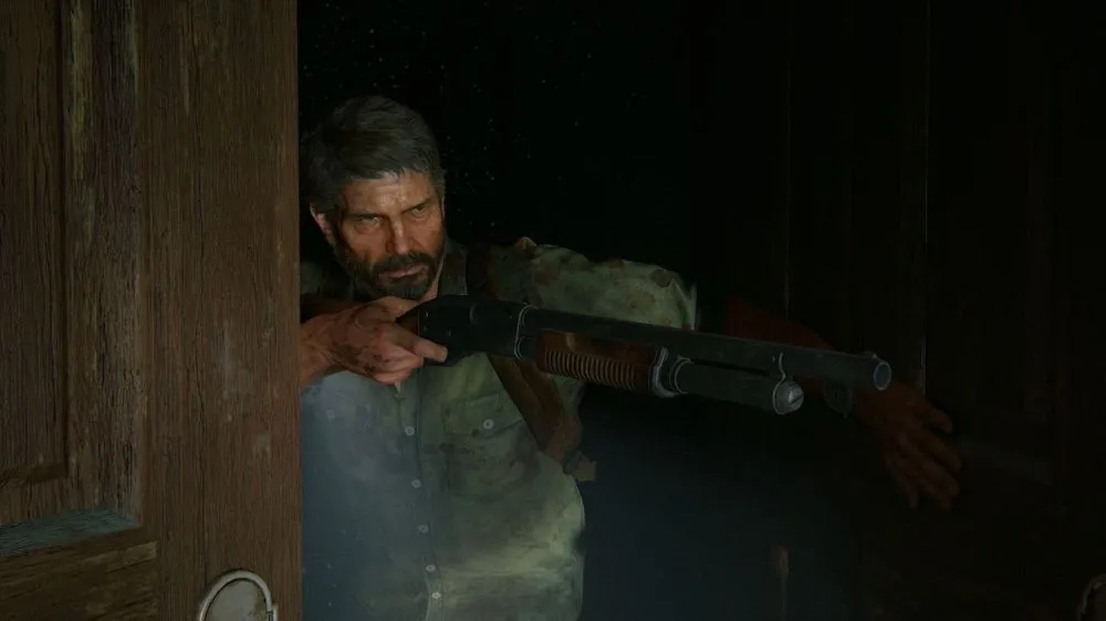 Sony confirma uno de los mayores temores de los jugadores con la versión para PC de The Last of Us Parte II