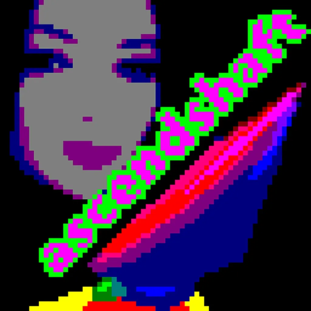 Ascendshaft and Endless Shaft