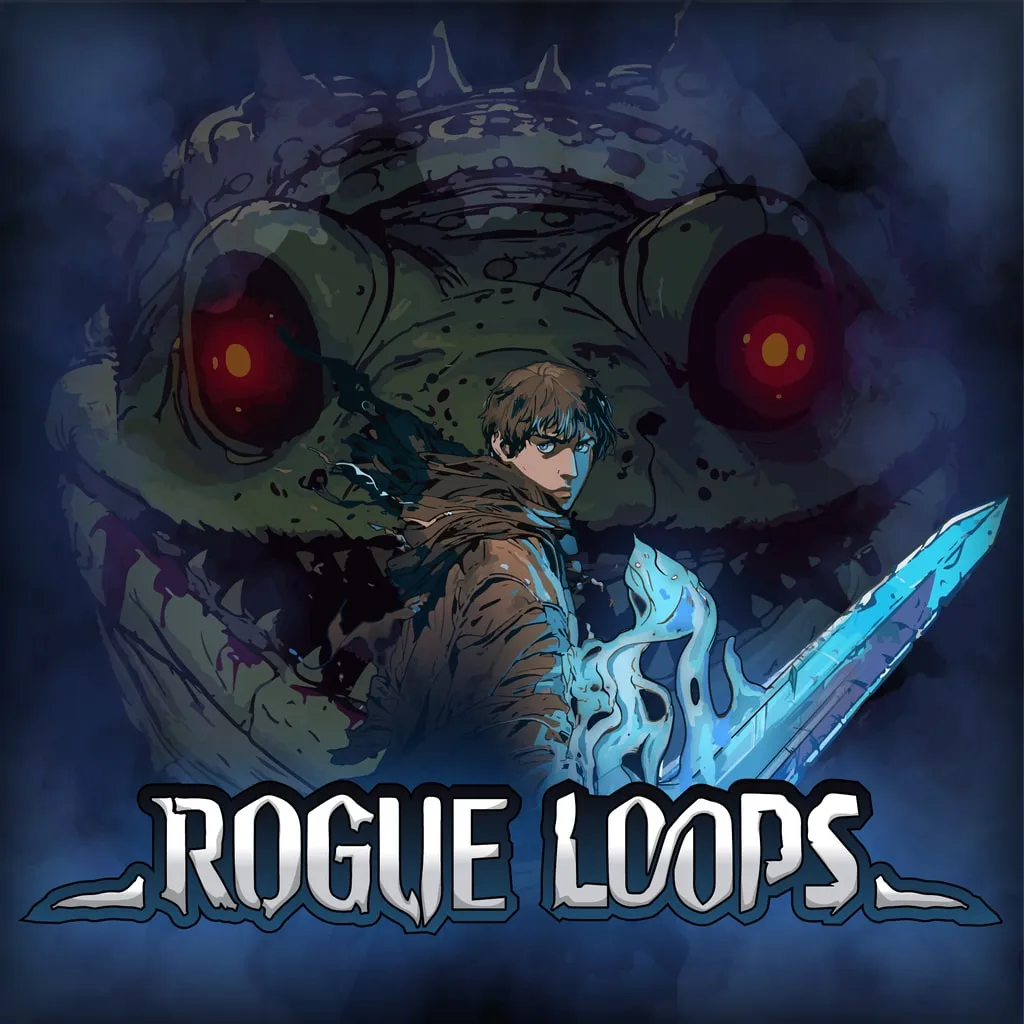 Rogue Loops