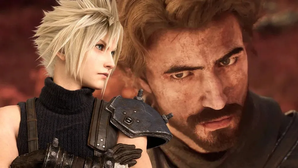 El éxito de Clair Obscur Expedition 33 y su combate por turnos no cambian los planes de la saga Final Fantasy, según el director de FF VII Rebirth