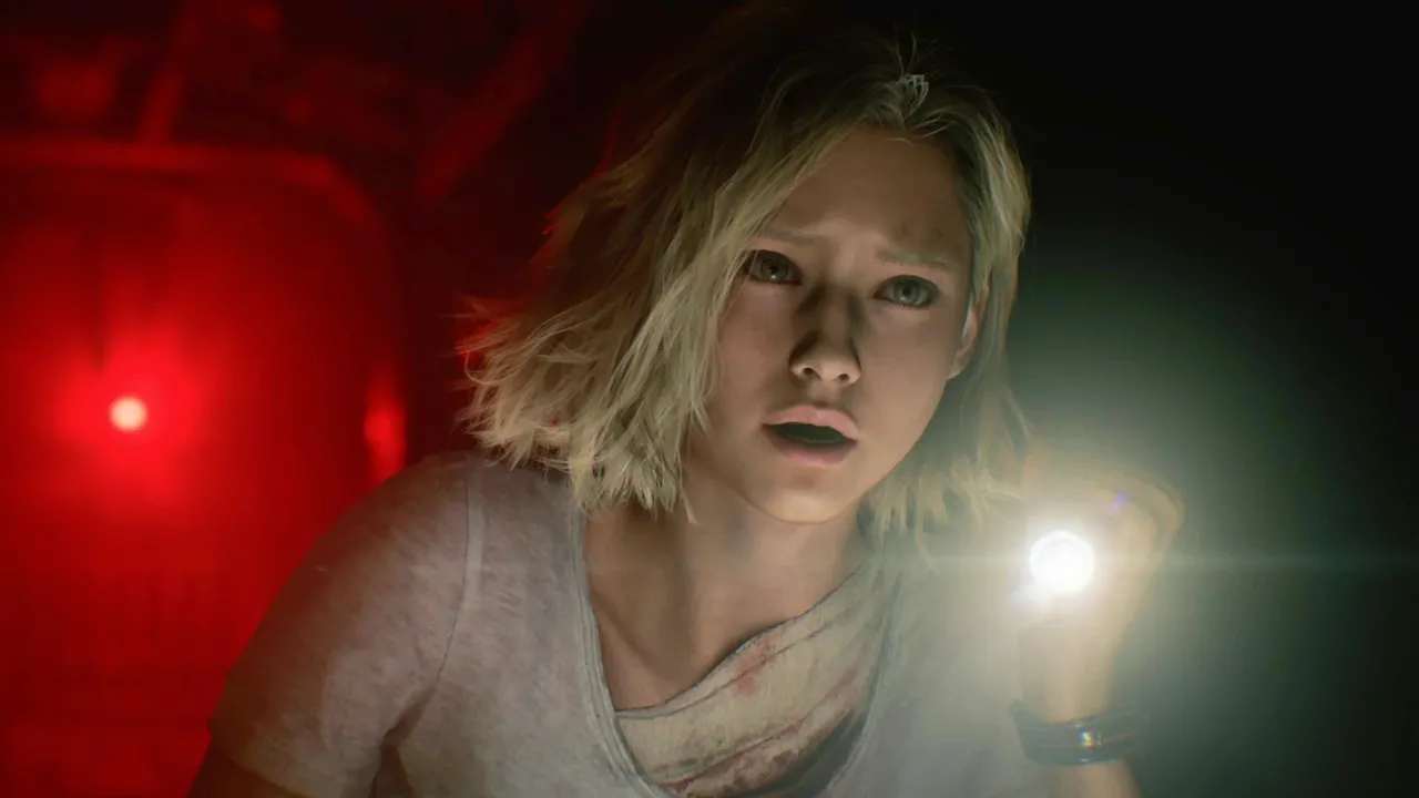 Capcom obliga a eliminar más de 1,000 videos de mods para adultos de Resident Evil de YouTube