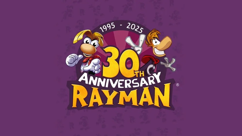 Ubisoft asegura que el "futuro de Rayman" está "en buenas manos", Montpellier (The Lost Crown) y Milan (Mario + Rabbids) trabajan en ello