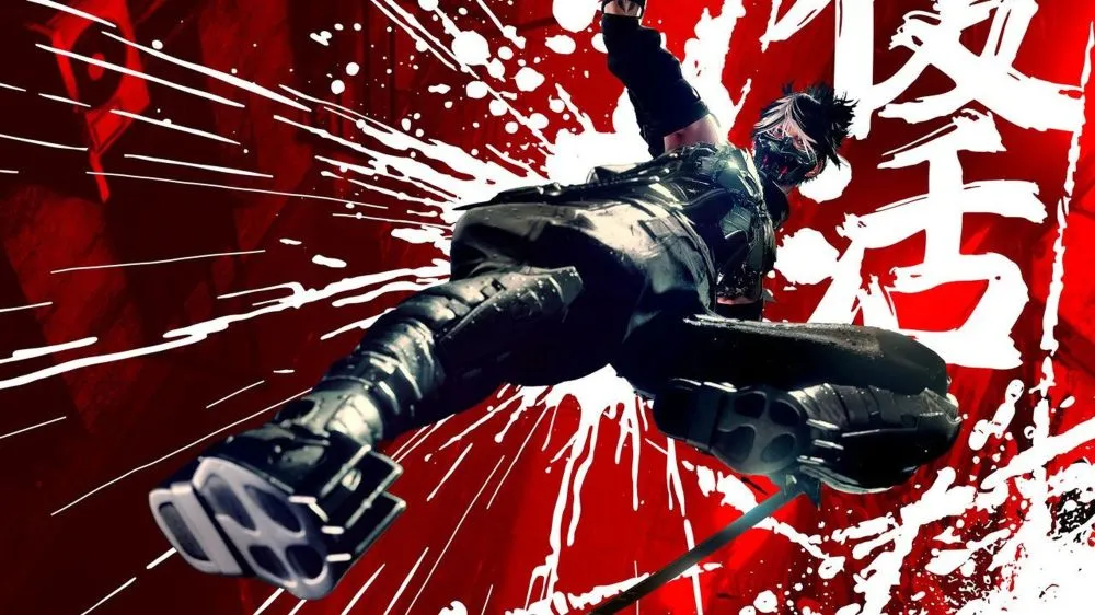 7 trucos y consejos sobre Ninja Gaiden 4 para dominar al máximo el combate y su dificultad sin morir en el intento