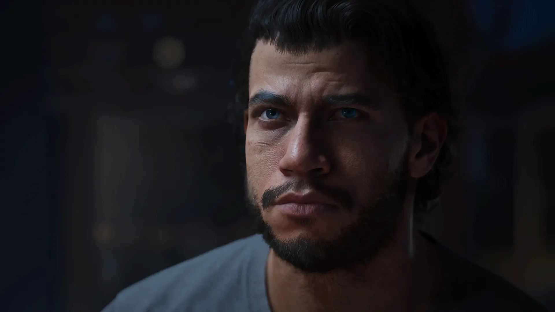 El CEO de Build a Rocket Boy anuncia nueva misión 'Blacklist' en MindsEye para presentar 'evidencia' de supuesto sabotaje