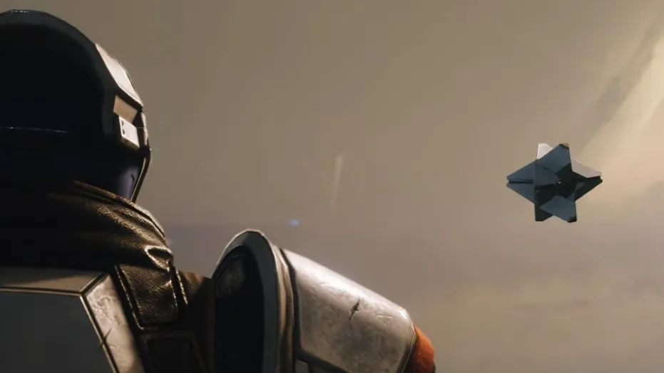 'Apoyar Marathon es la única forma de mantener vivo a Bungie', dice el ex community manager de Destiny