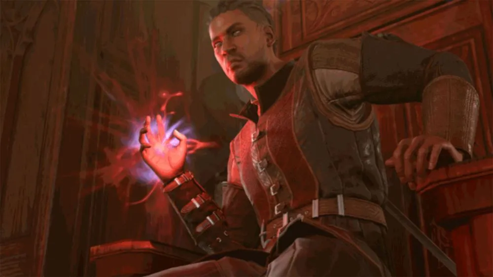 Es uno de los objetos comunes de Baldur's Gate 3 al que no se le hace mucho caso, pero es bastante más útil de lo que muchos jugadores creen