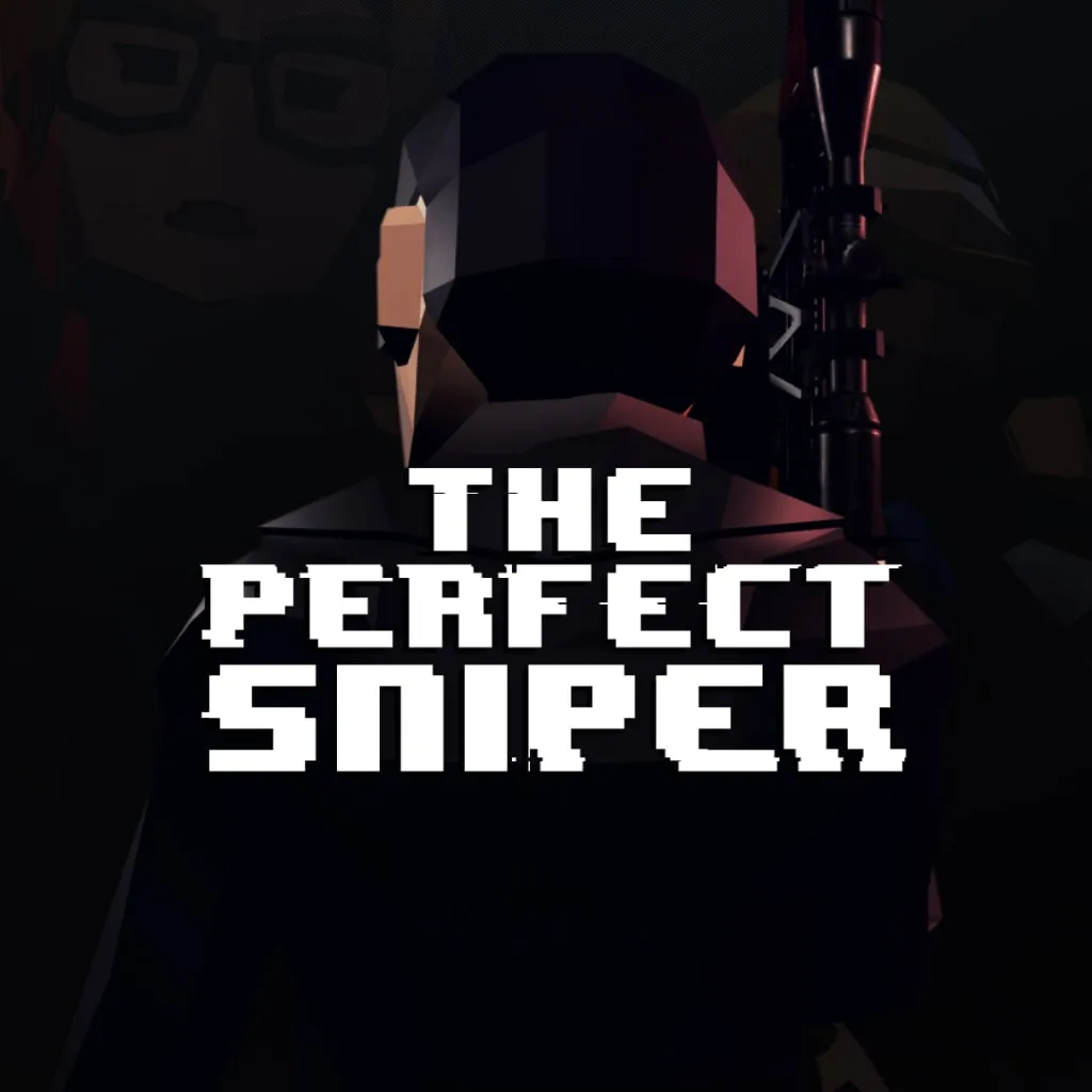 The Perfect Sniper