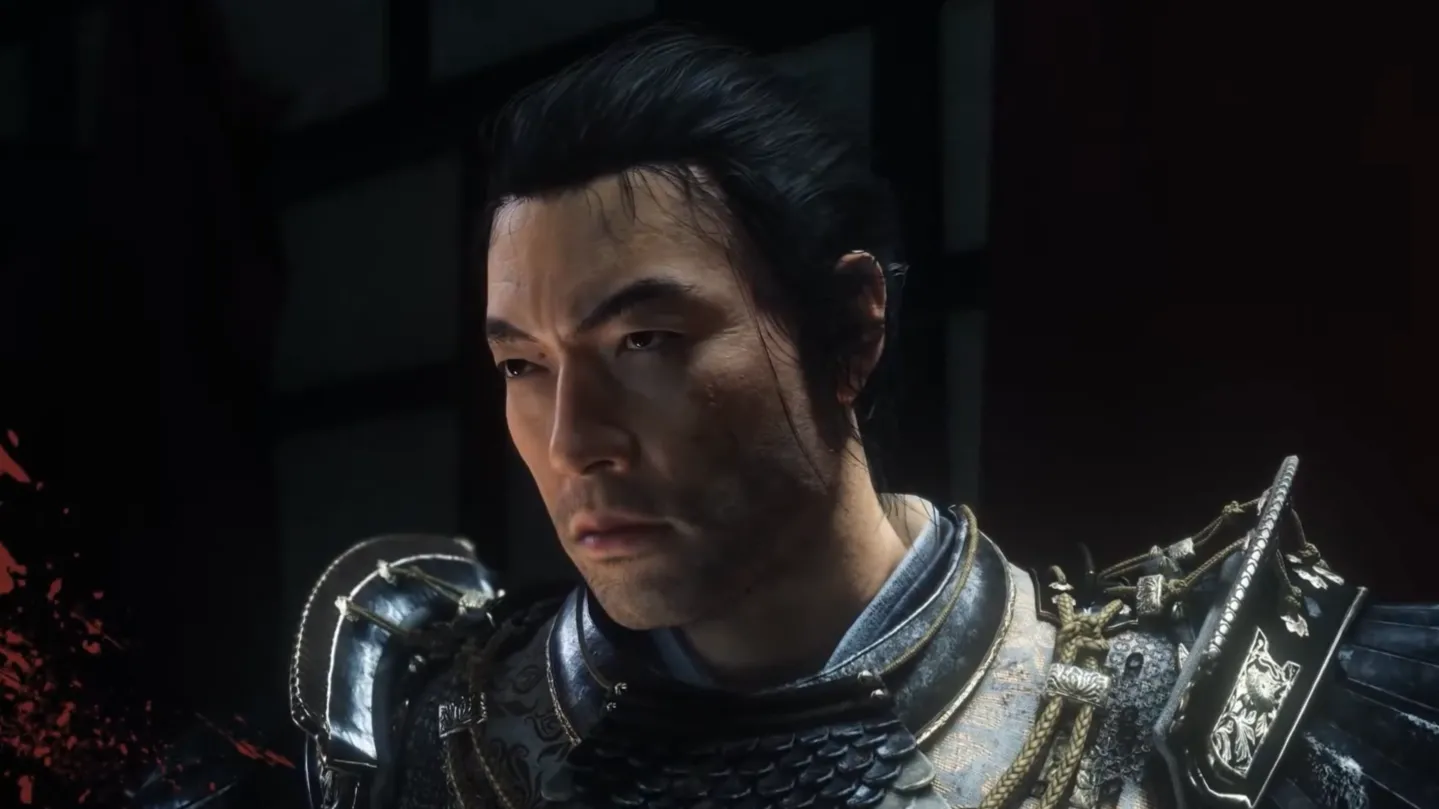 Ghost of Yōtei añade un modo de supervivencia roguelike con Jin de Ghost of Tsushima