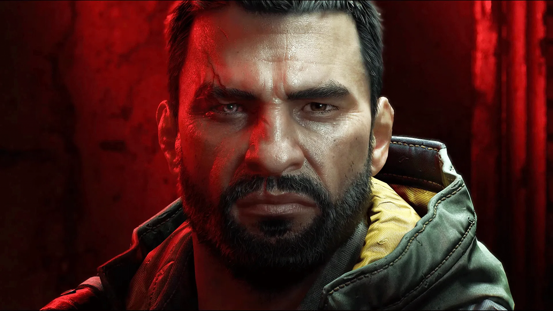 Dying Light: The Beast para PS4 y Xbox One cancelado por 'realidades técnicas'