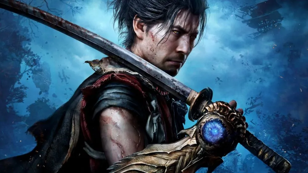 Solo he jugado 25 minutos a Onimusha Way of the Sword, pero no tengo dudas: Capcom tiene listo otro pelotazo para 2026