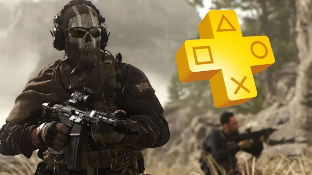 Las rebajas de enero se adelantan en PS Store con novedades de PS4 y PS5 si tienes PS Plus, como Final Fantasy VII Rebirth y Dragon Age The Veilguard con 40% de descuento