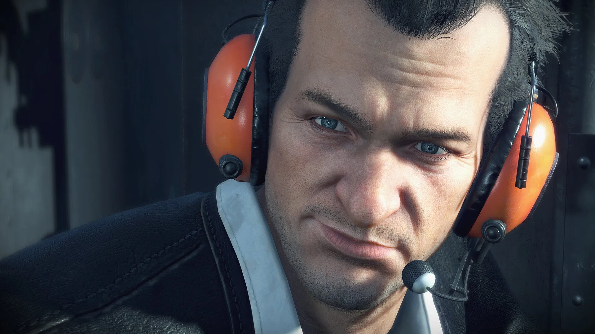 Capcom lista Dead Rising como una 'marca líder' que está 'cultivando' — ¿Significa eso que Dead Rising 5 está en camino?