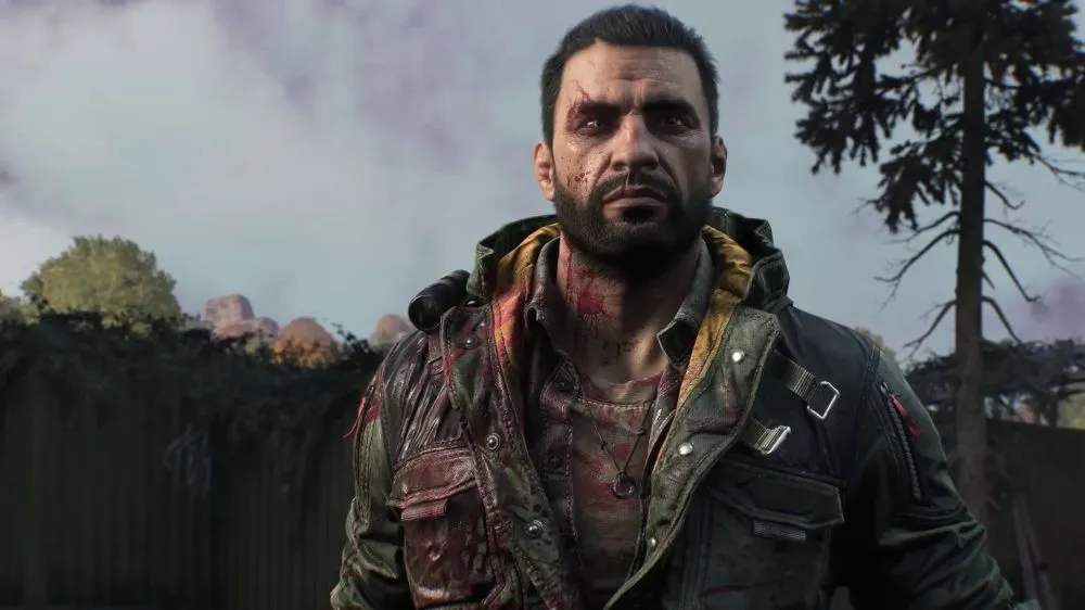 Cómo ganar mucha experiencia y dinero fácilmente en Dying Light The Beast