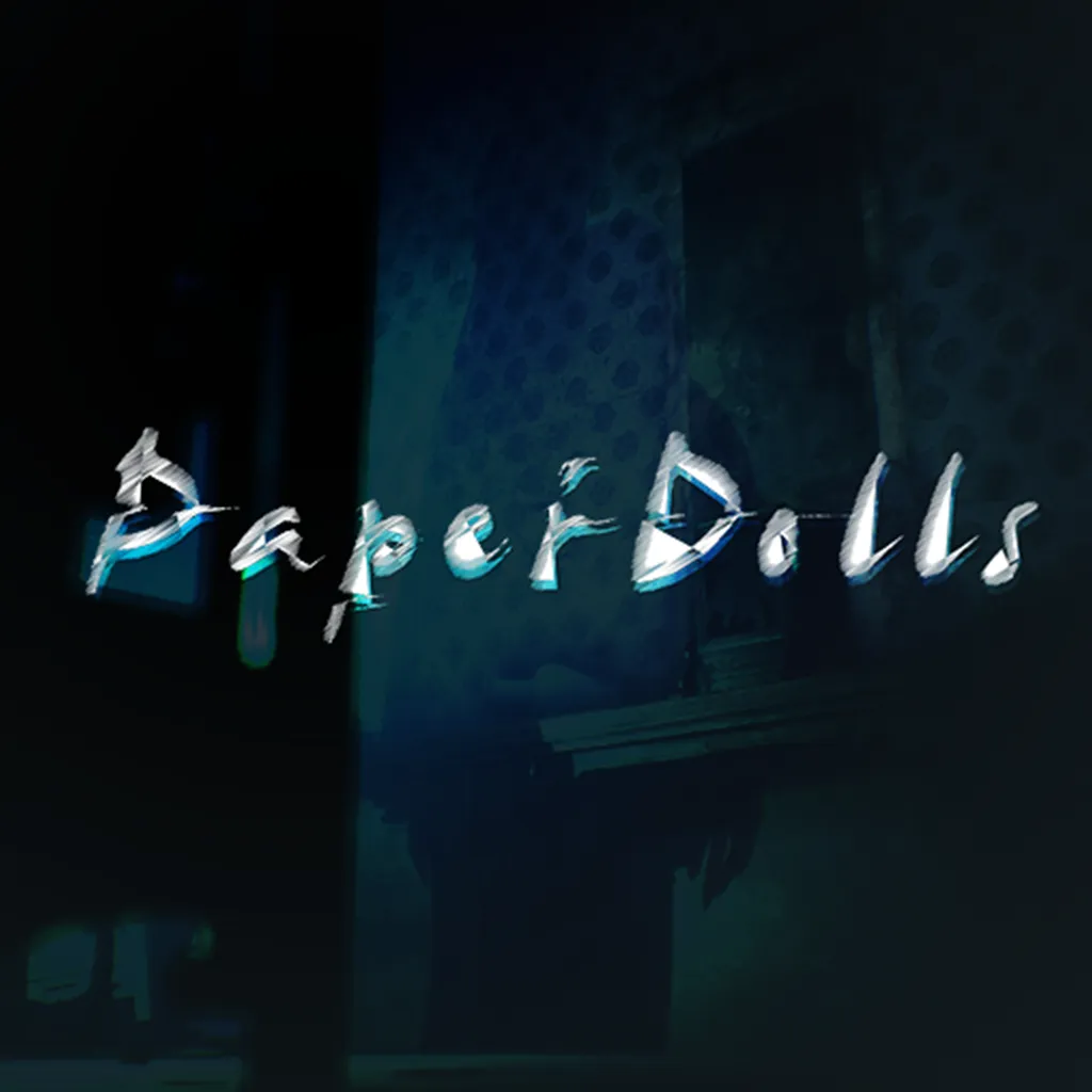PaperDolls