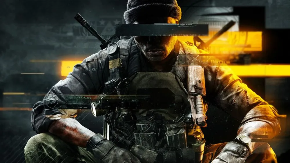 Activision sigue con su guerra sucia contra Battlefield 6: Call of Duty Black Ops 6 ya se puede jugar gratis, coincidiendo con el battle royale de EA