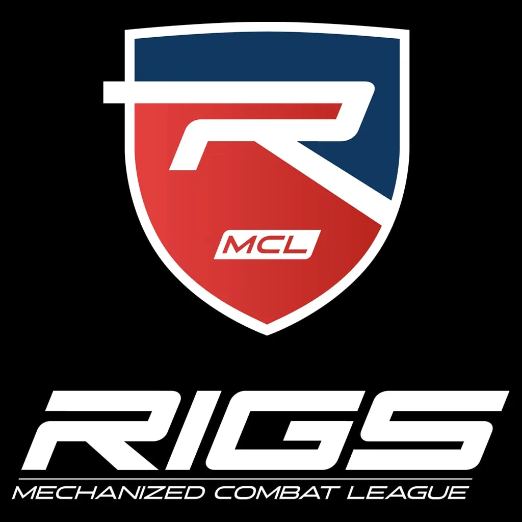 RIGS Mechanized Combat League™