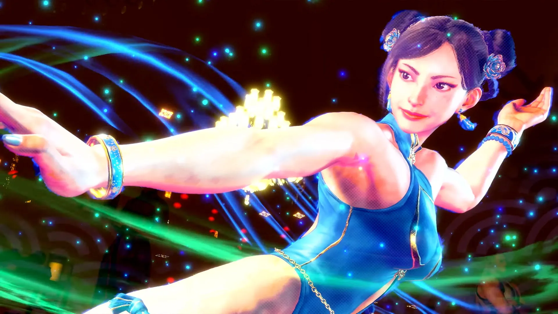 El productor de Street Fighter 6 revela cómo rescató la icónica franquicia de lucha de Capcom del borde de la muerte
