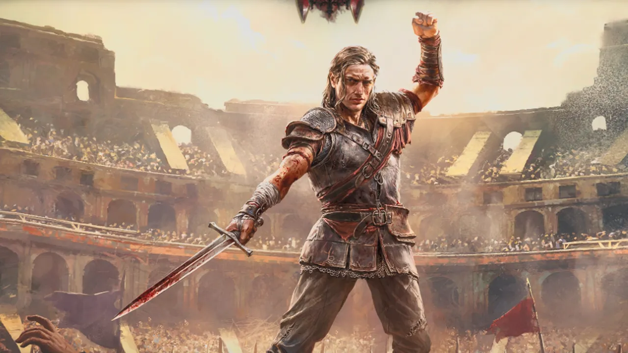 Path of Exile 2 Confirma la Fecha de Lanzamiento de su Versión 1.0 para Diciembre de 2026