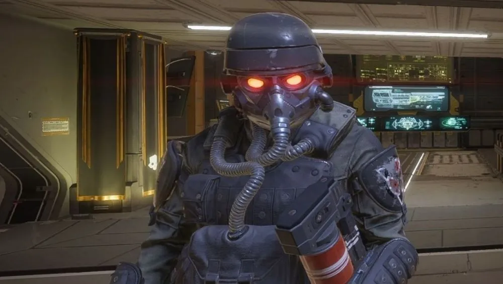 El precio del crossover de Helldivers 2 con Killzone no ha gustado a los jugadores, y el CEO de Arrowhead promete cambios en futuras colaboraciones