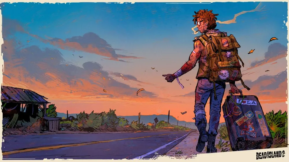 Dead Island 3 está en desarrollo y, aunque no hay detalles oficiales, los fans creen que han descubierto en qué ciudad se ambientará