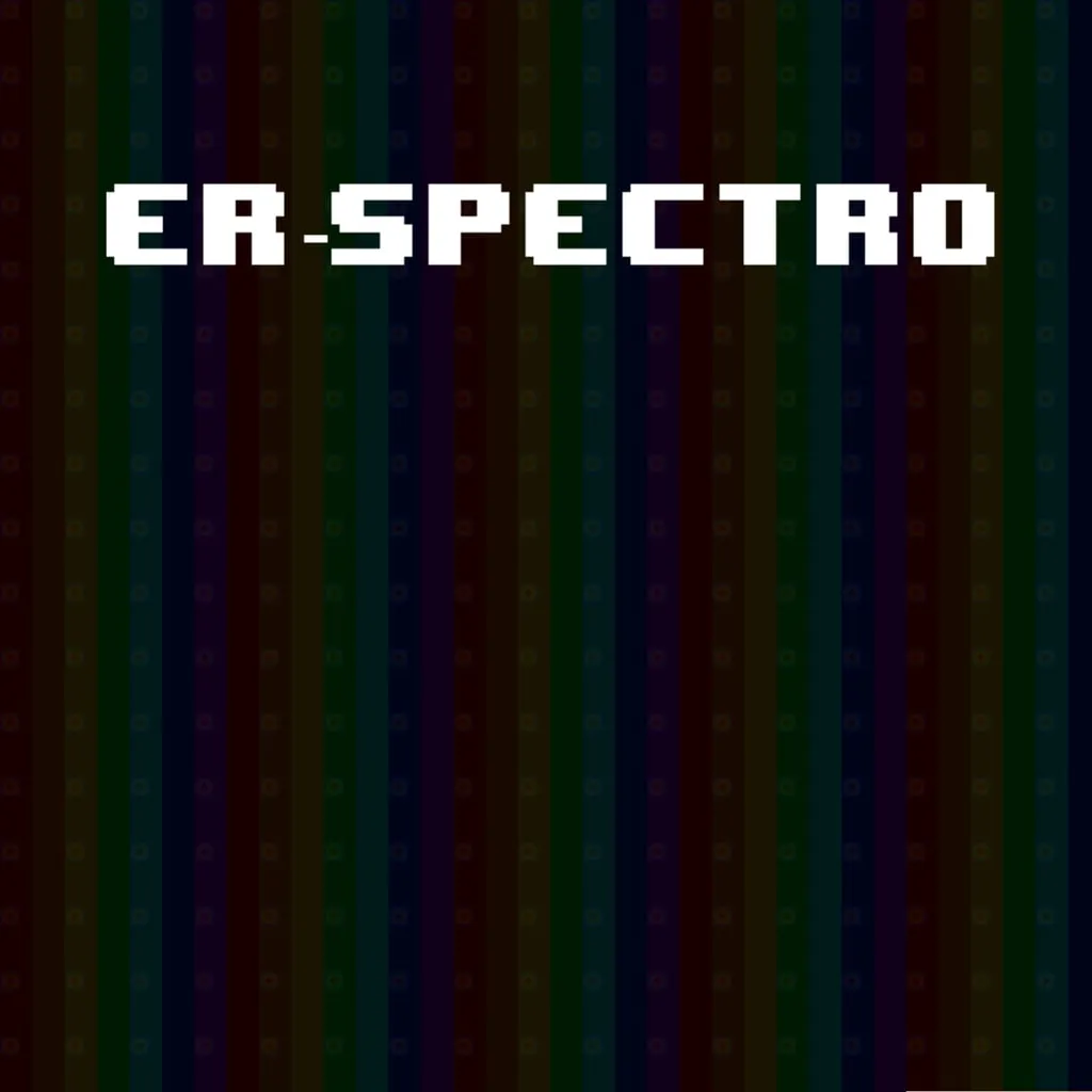 Er-Spectro