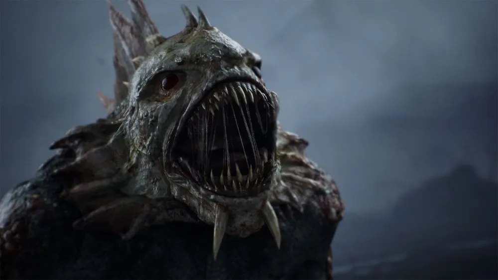 The Sinking City 2, lo nuevo de Frogwares, estrena campaña Kickstarter el 6 de marzo y presenta dos ediciones especiales en formato físico