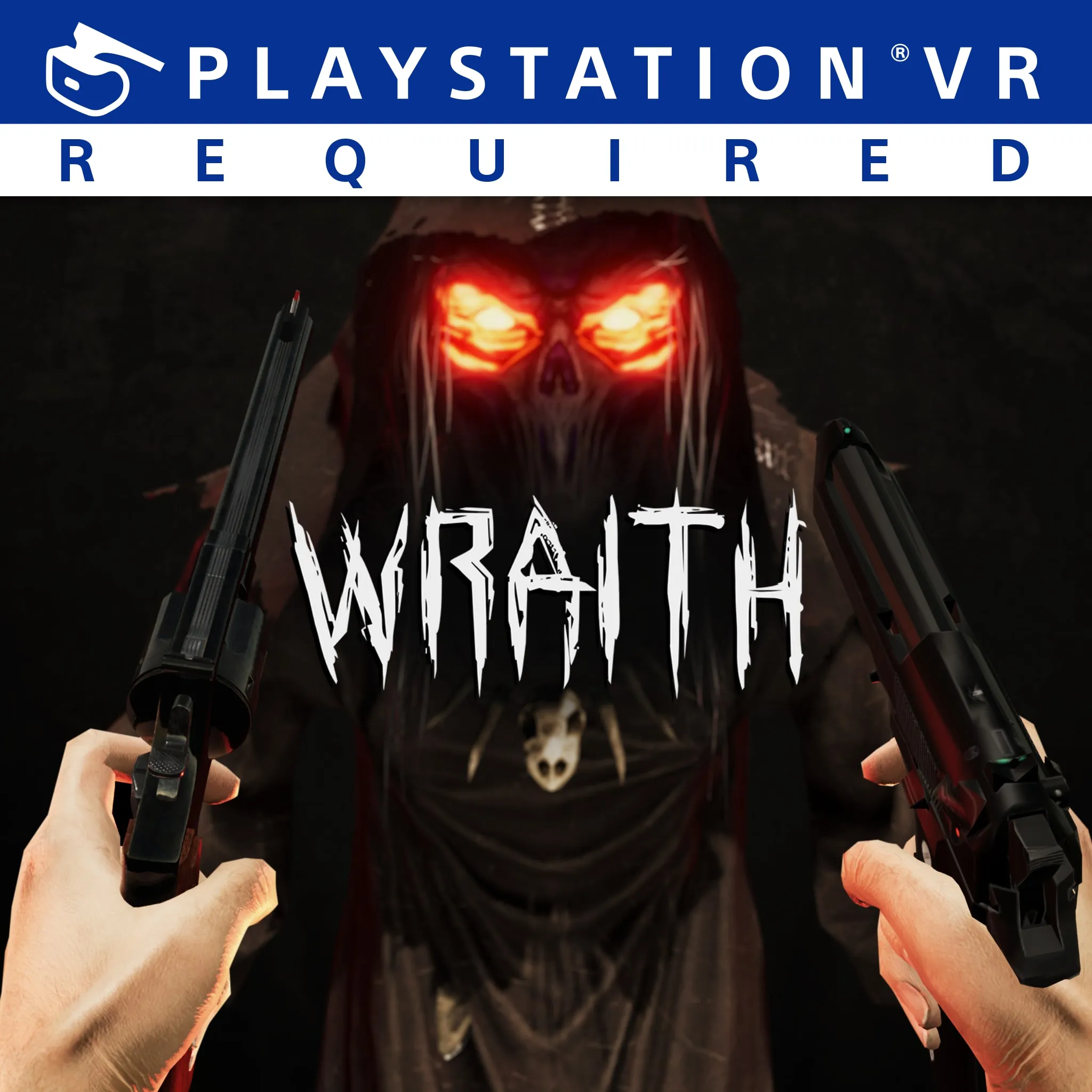 Wraith