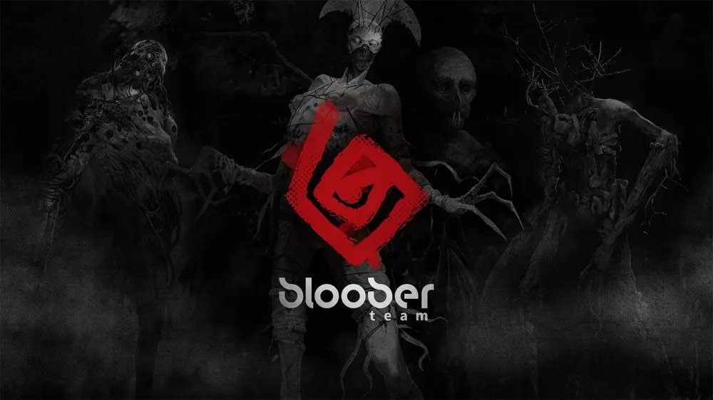 Bloober Team presenta su calendario de lanzamientos hasta 2026, con Layers of Fear para Nintendo Switch 2 y I Hate This Place