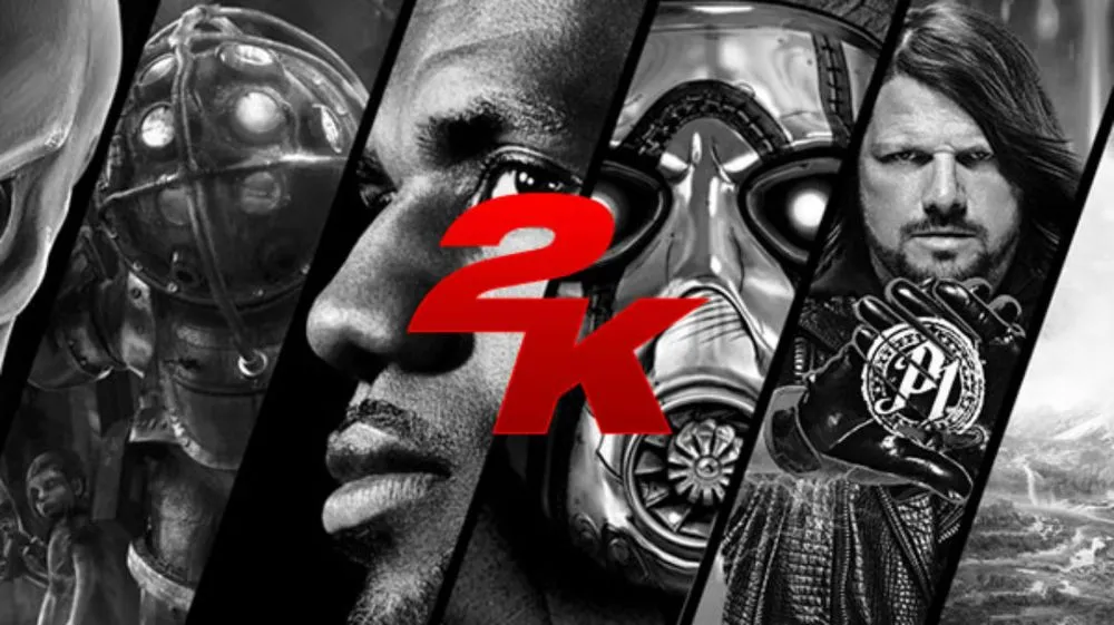 2K Games estaría trabajando en un Remake no anunciado, el LinkedIn de un animador habla de proyectos con BioShock y Mafia