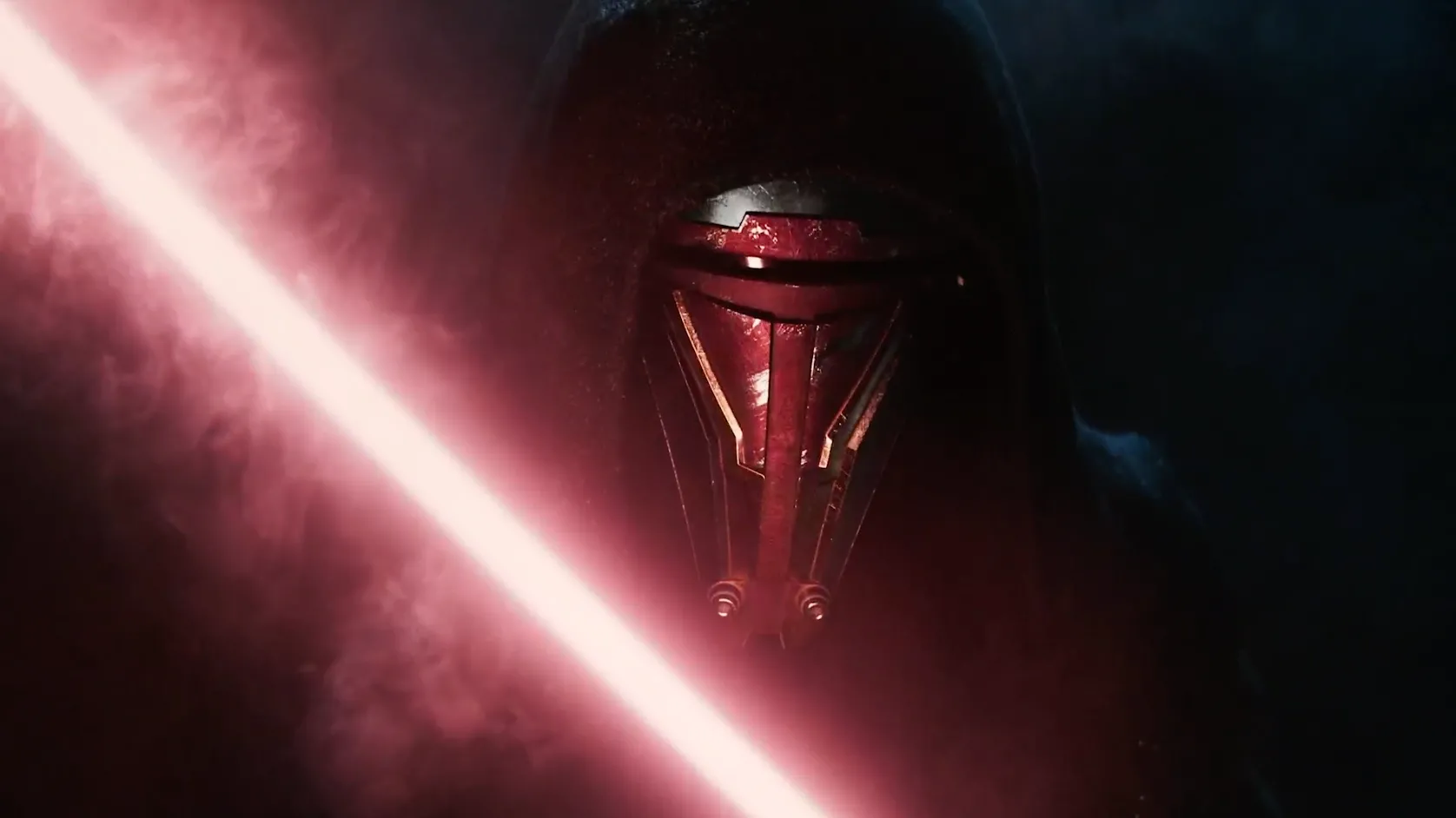 Star Wars: Knights of the Old Republic Remake sigue en desarrollo, confirma Saber Interactive tras cinco años de silencio