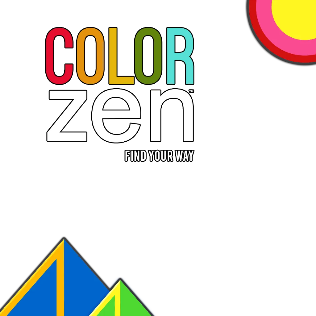 Color Zen