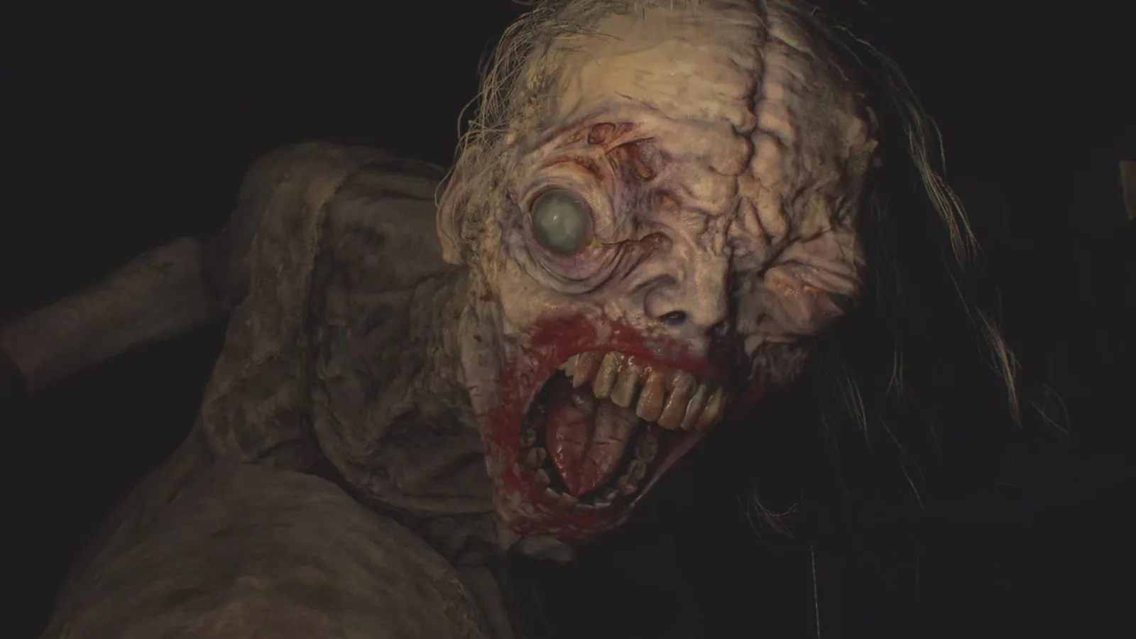 El director de Resident Evil 2, Hideki Kamiya, dice que Capcom se ha 'insensibilizado' ante lo aterradores que son los nuevos juegos de RE