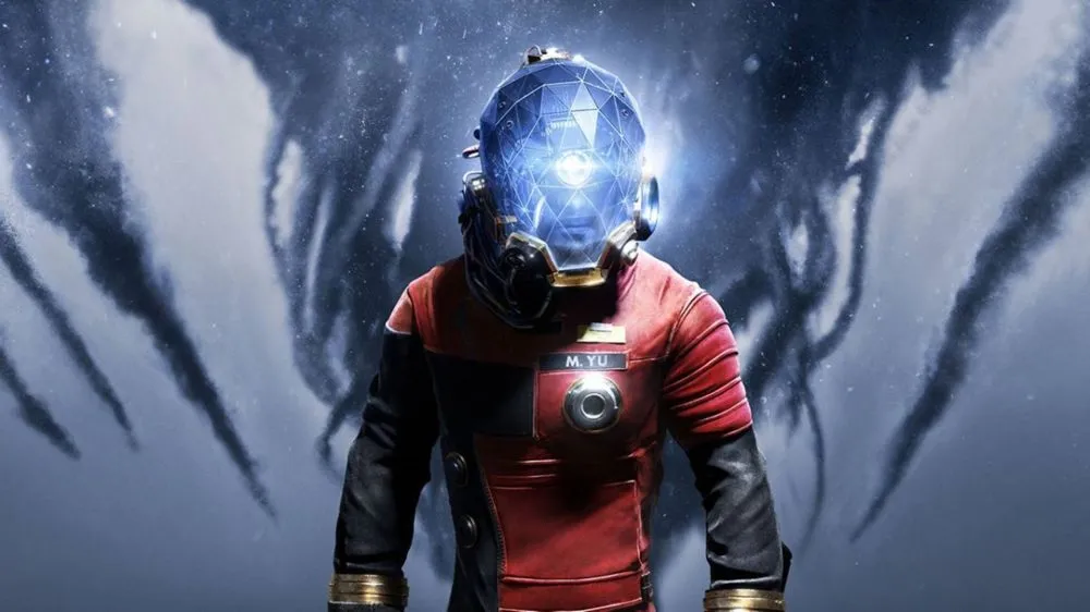 El nuevo juego del fundador de Arkane hará felices a los fans de Dishonored y Prey, y se presentará muy pronto