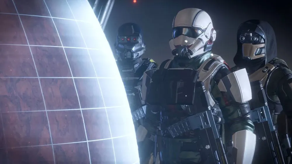 Helldivers 2 seguirá activo mientras la gente lo juegue: "Si podemos mantenerlo activo durante 10 años, lo haremos"