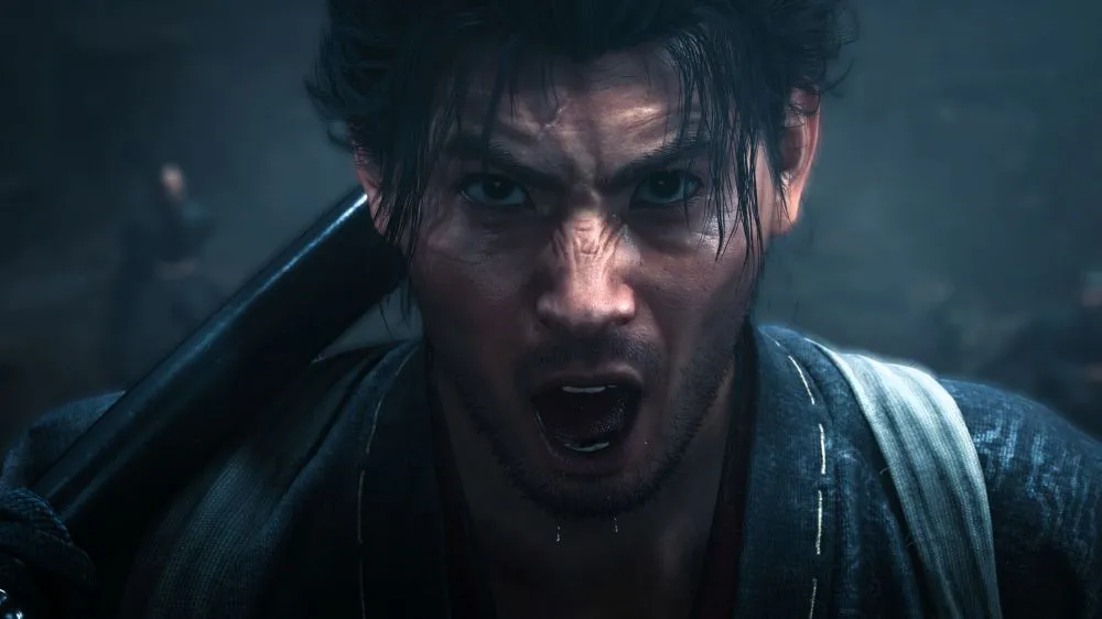 El samurái más famoso de todos los tiempos protagoniza Onimusha Way of the Sword por una sencilla razón: Capcom quiere expandir la saga