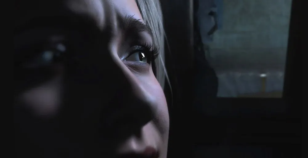 ¿Un nuevo caso Horizon Zero Dawn? Until Dawn para PS4 desaparece de PS Store y sólo permite adquirir el remake de PS5