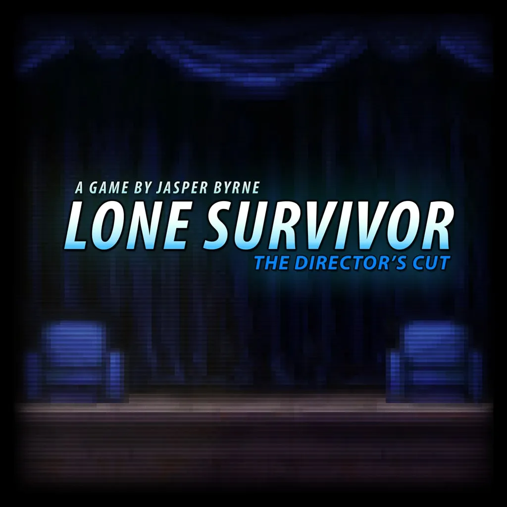 Lone Survivor