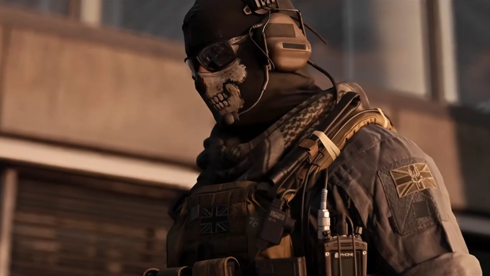 Filtración de Call of Duty: Modern Warfare 4 sugiere acceso anticipado a la campaña