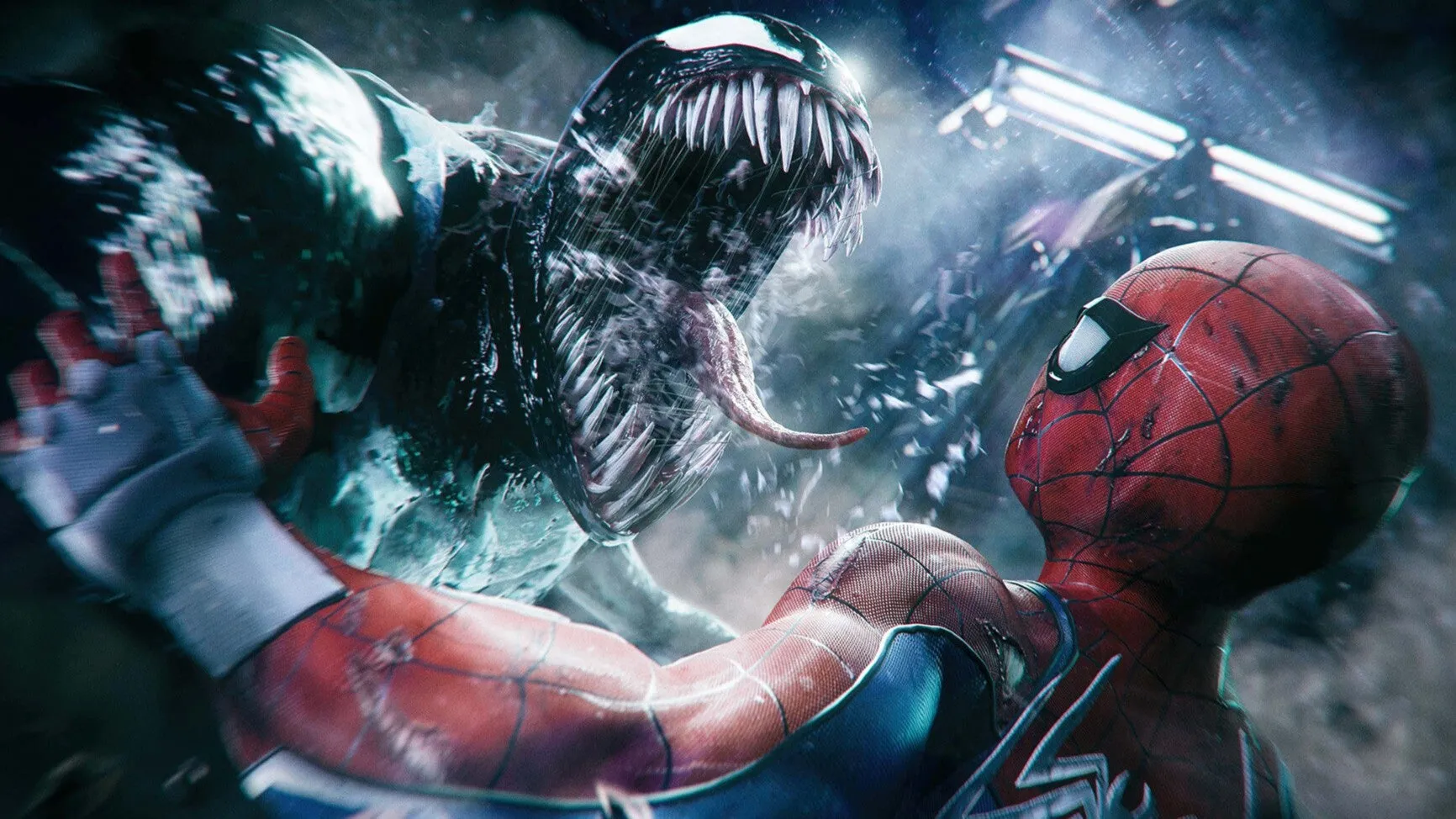 Marvel's Spider-Man 2 Recibe un Gran Aumento de Jugadores Tras el Éxito de Taquilla de Spider-Man: Brand New Day
