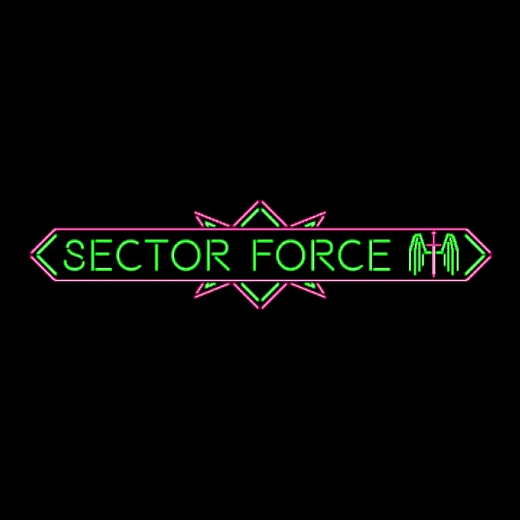 Sector Force